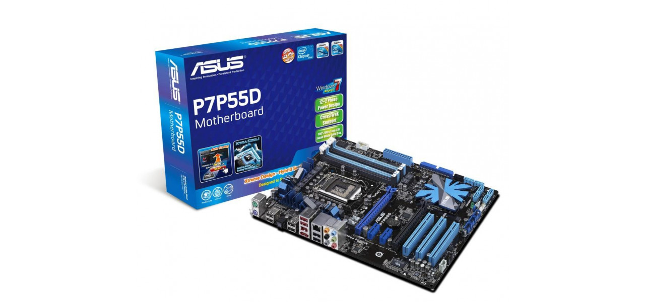 Placi de baza ASUS: Combinatia perfecta de performanta si accesibilitate.