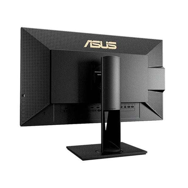 ASUS ProArt PA329Q: идеальный монитор для создателей контента