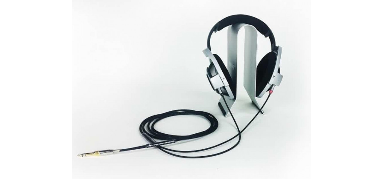 Transforma-ti experienta audio cu aceste accesorii inovatoare.