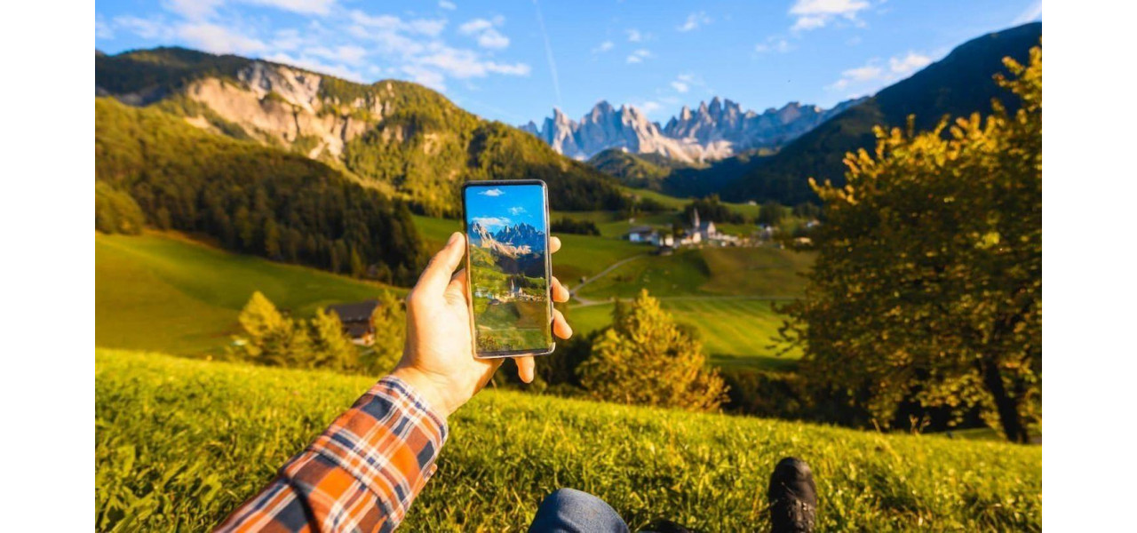 Mixare audio pentru documentare despre natura: crearea de peisaje sonore organice.
