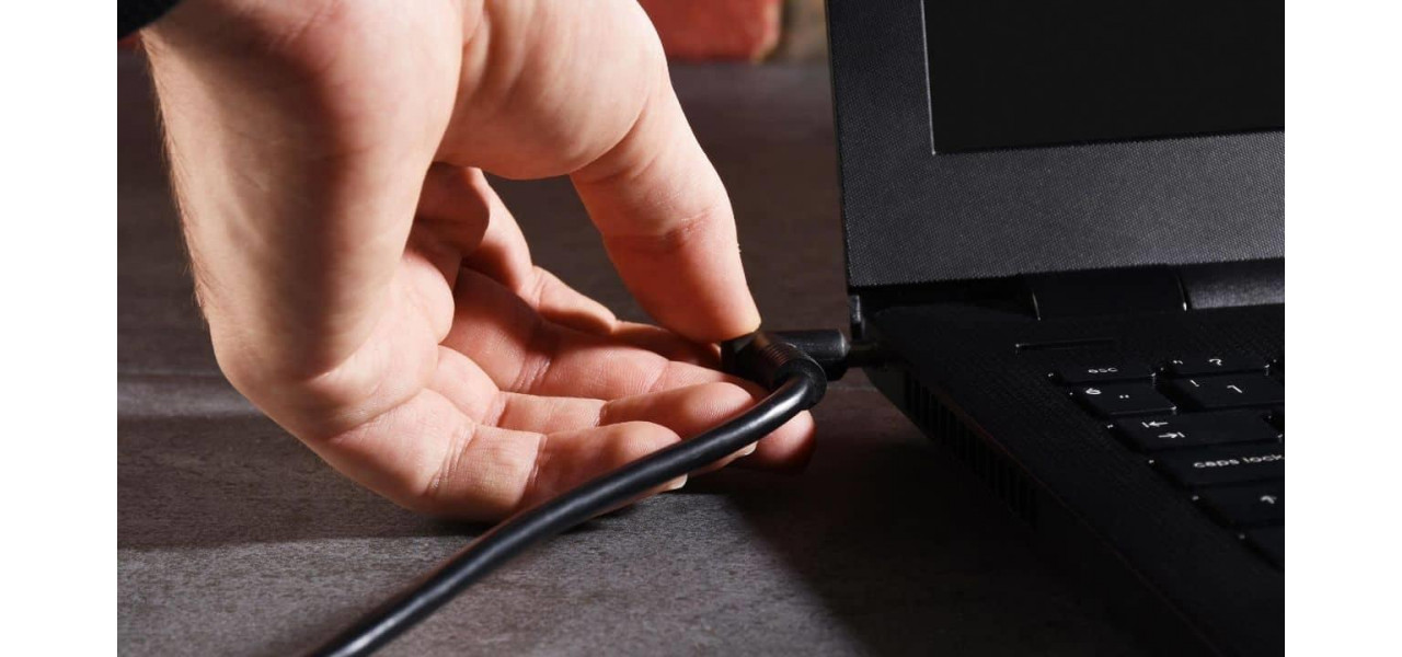 Evitarea problemelor de incalzire cu incarcatoarele pentru laptop.