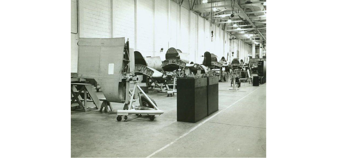 Procesul de fabricatie in culise al Corsair RAM.