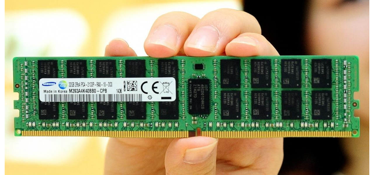 Dincolo de DDR4: noi tehnologii RAM la orizont.