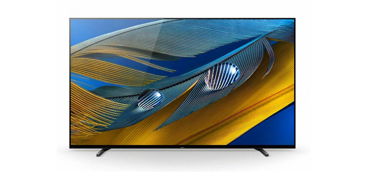 Dincolo de televiziune: integrarea Sony cu sistemele de automatizare a locuintei.