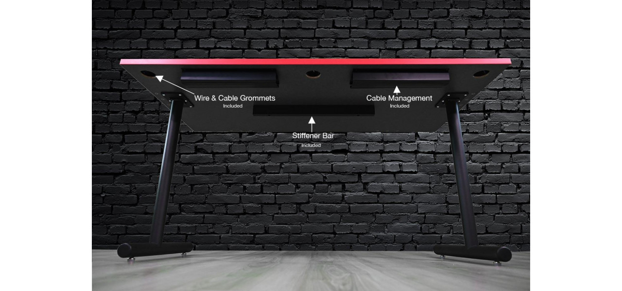 Dincolo de jocurile traditionale: explorarea meselor interactive in Esports.