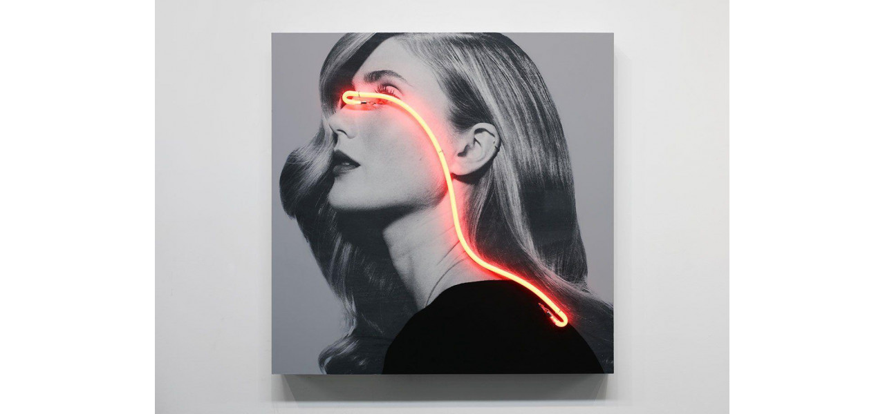 Portret Blituri: Iluminarea personalitatilor prin lumina.