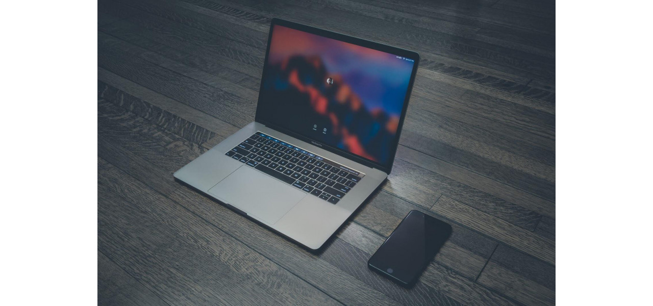 Imbunatatiti-va experienta de joc cu laptopurile Apple.