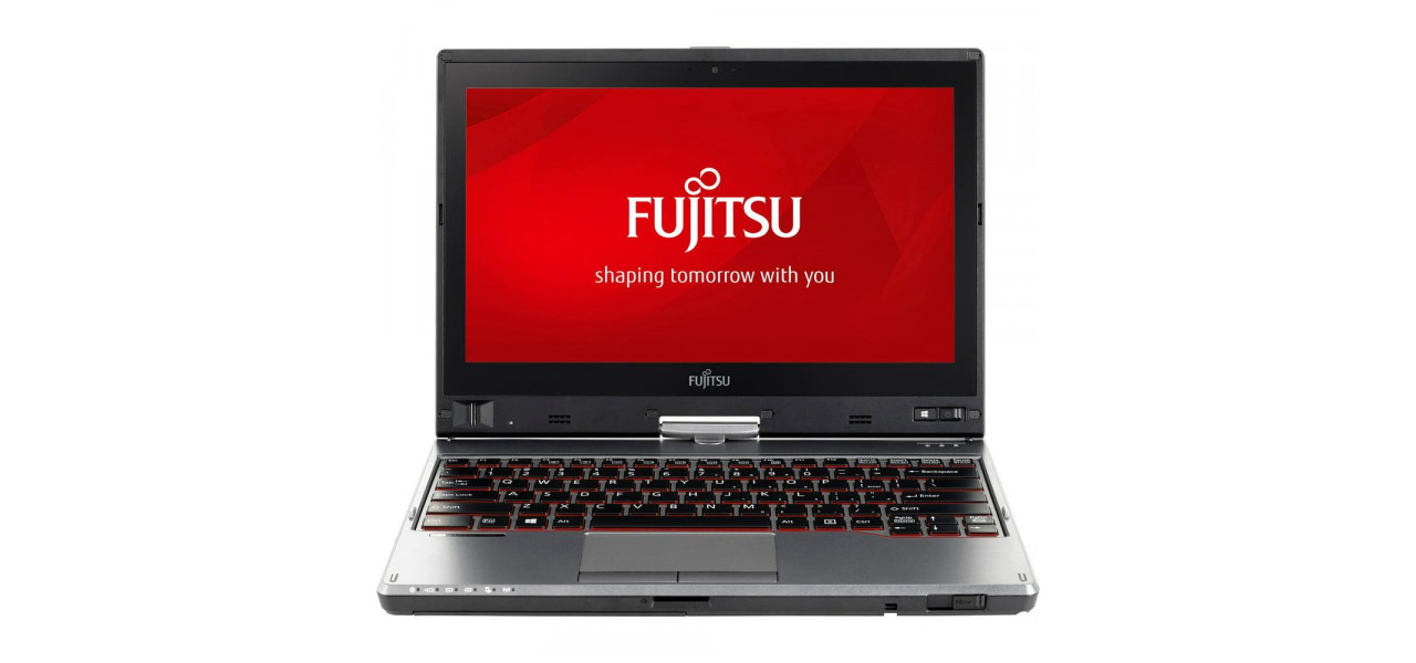 Imbunatatiti-va experienta de joc cu laptopurile de gaming Fujitsu.