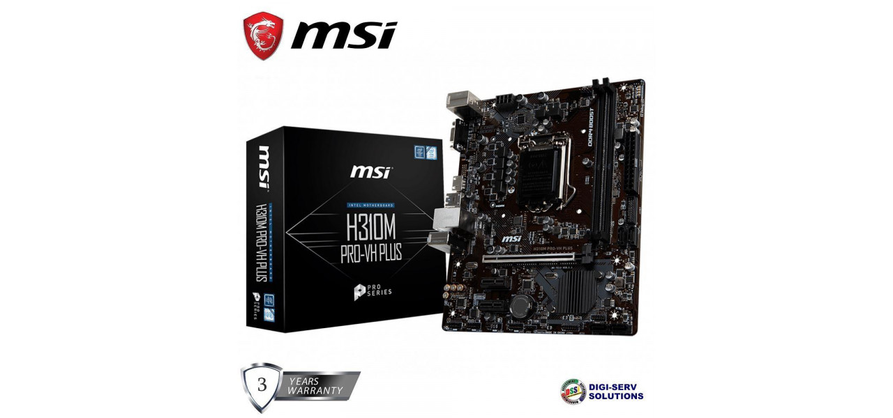 Imbunatatiti-va echipamentul de gaming cu placile de baza MSI cu DDR4 Boost.
