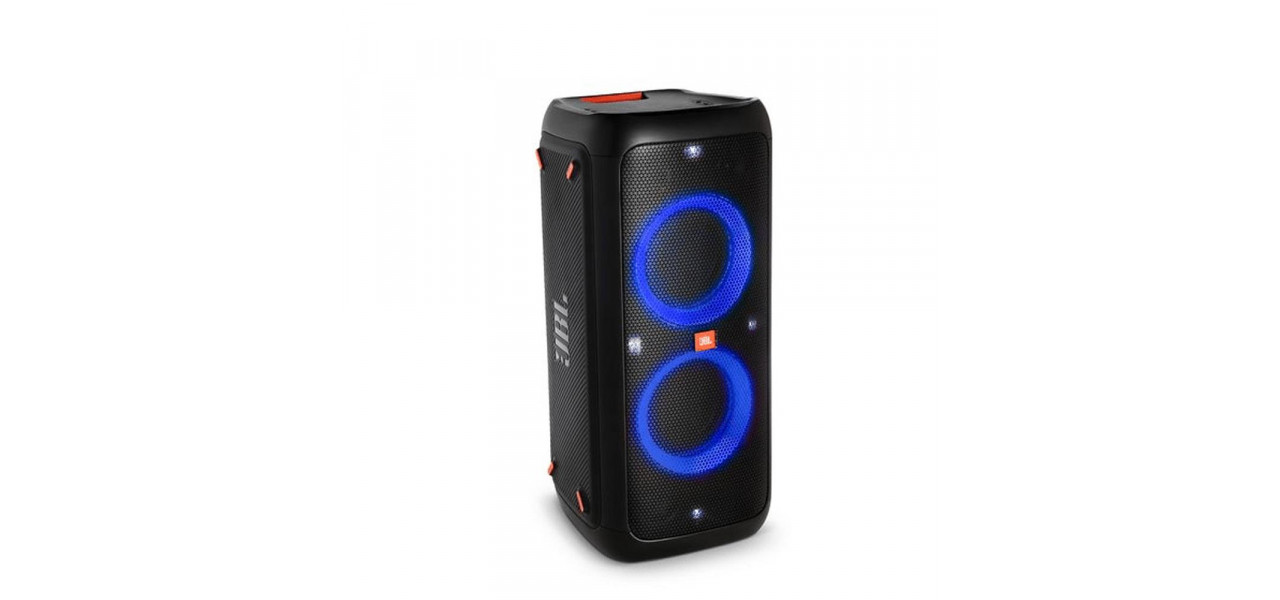 Cresteti-va productivitatea: Cum Bluetooth JBL Box va imbunatateste mediul de lucru.