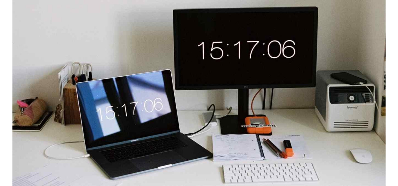 Cresteti-va productivitatea cu aceste accesorii pentru computer pentru studenti.