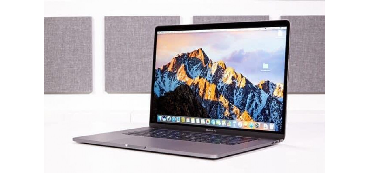 Cresterea eficientei Laptop-urile Apple pentru proprietarii de intreprinderi mici.