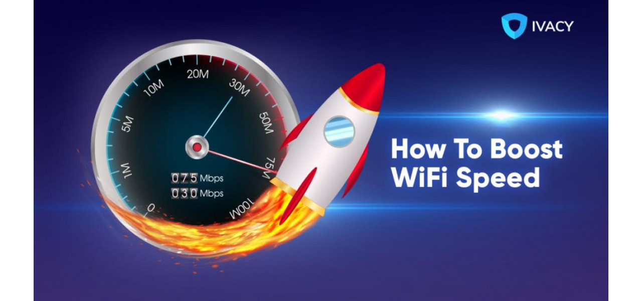 Повышение уровня сигнала WiFi: основные аксессуары для увеличения радиуса действия