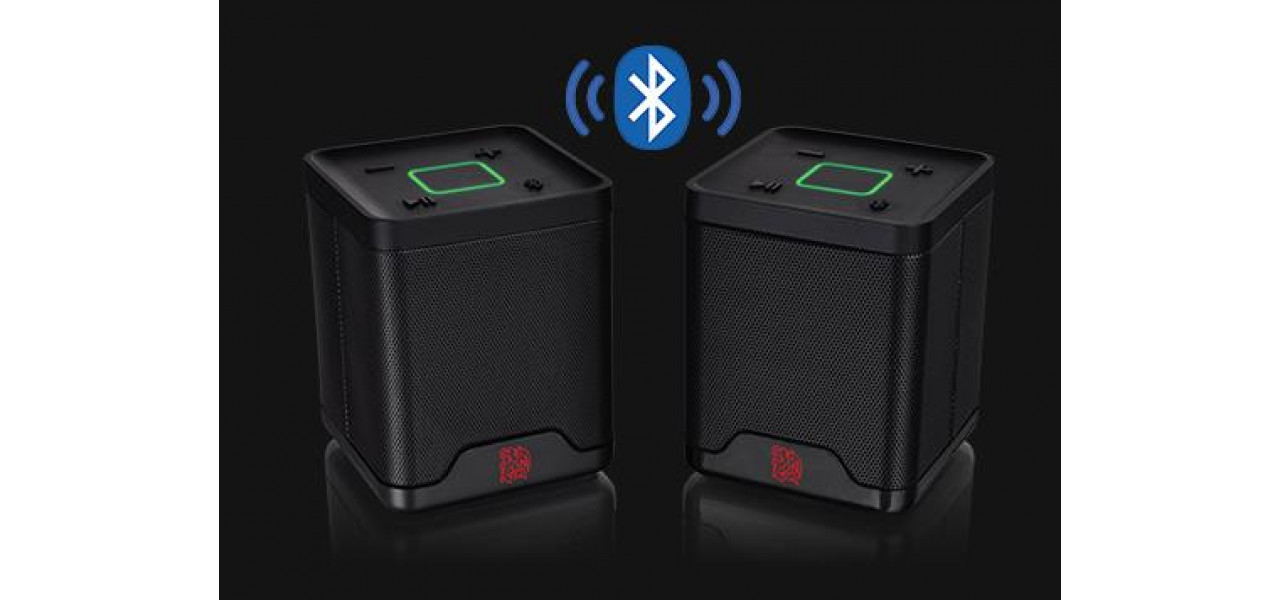Boxe Audio pentru eSports: imbunatatirea jocurilor competitive.