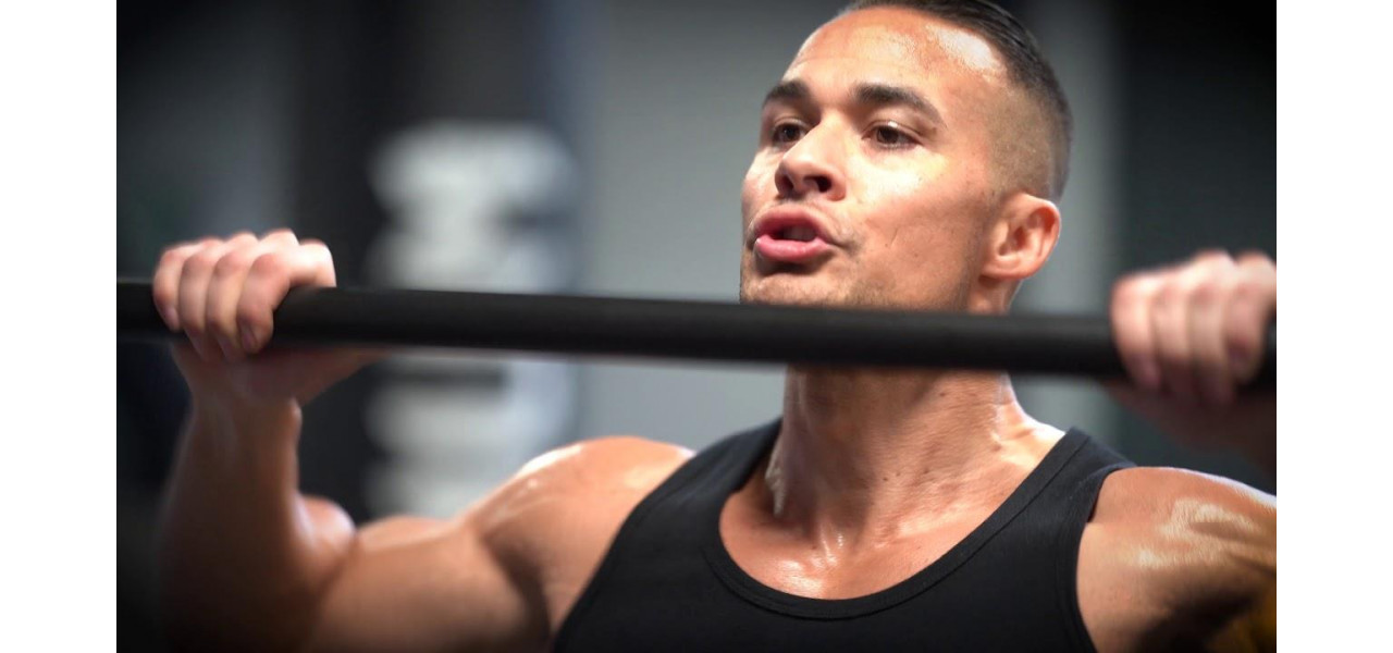 Boxe Audio pentru entuziastii de fitness: cresterea experientei de antrenament.