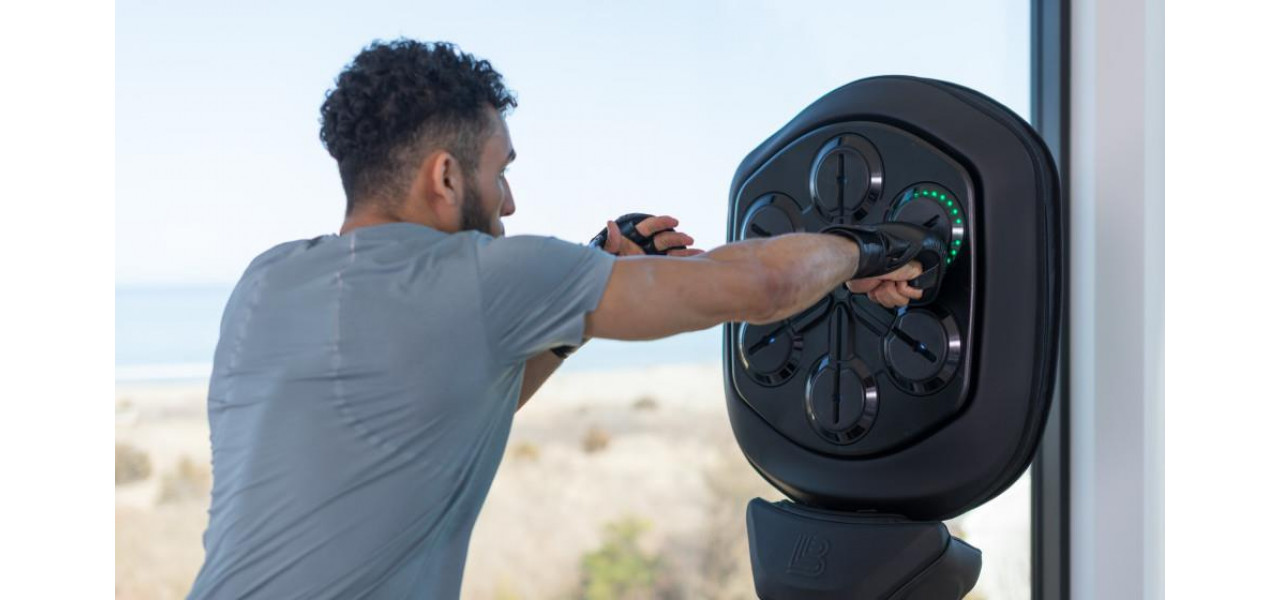 Boxe Audio pentru industria hoteliera si hoteliera, sporind experienta oaspetilor.