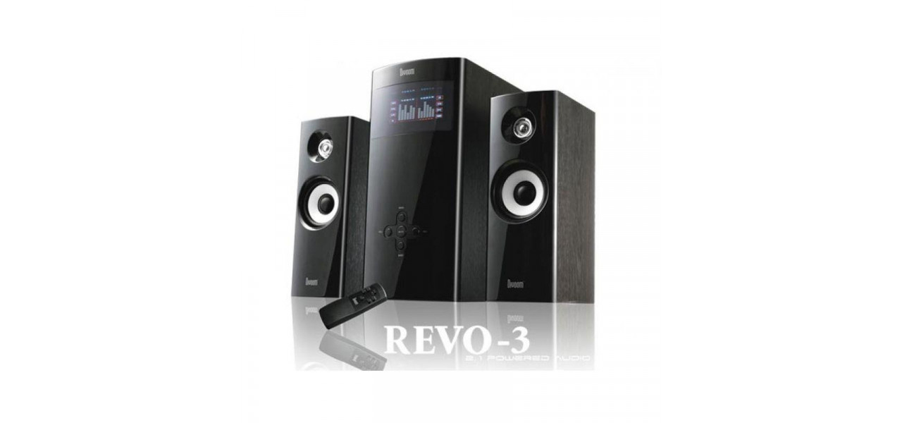 Boxe Audio pentru retail de lux: crearea unei experiente de cumparaturi premium.