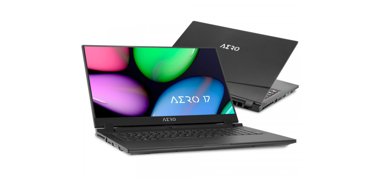 Laptopuri de marca pentru creatorii de continut: ce trebuie sa luati in considerare.