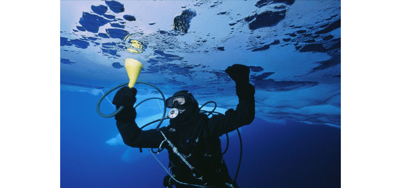 Laptop-uri de marca pentru oceanografi: care au cel mai bun software de cartografiere marine.