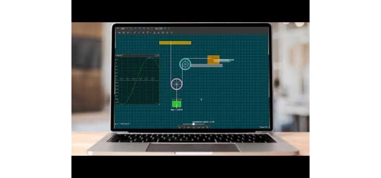 Laptop-uri de marca pentru pasionatii de spatiu: explorarea celui mai bun software de simulare.