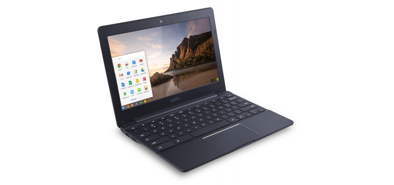 Laptop-uri de marca pentru pasionatii de animale salbatice: care au cea mai buna stabilizare a imaginii?.