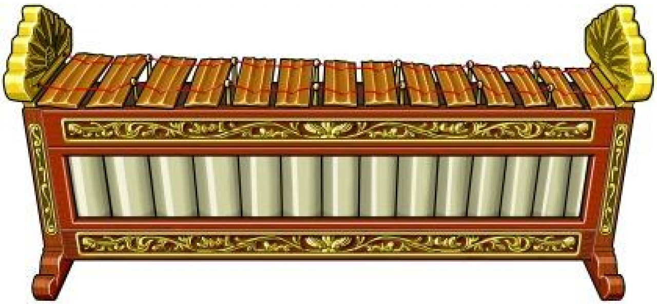 Spargerea barierelor: evolutia genului si a instrumentelor muzicale.