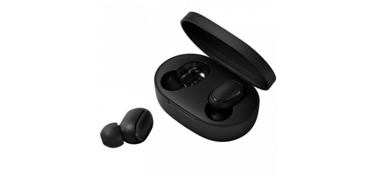 Defalcarea diferitelor modele Xiaomi Casti: o comparatie.