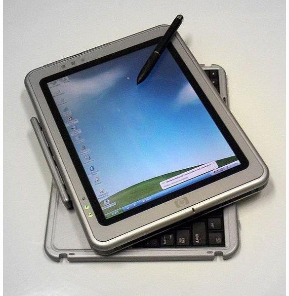 Detalierea avantajelor si dezavantajelor tastaturilor pentru tablete si stilourilor stilouri.