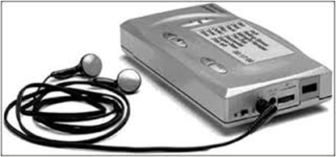 Depasirea barierelor de stocare: HDD-urile Western Digital redefineste performanta.