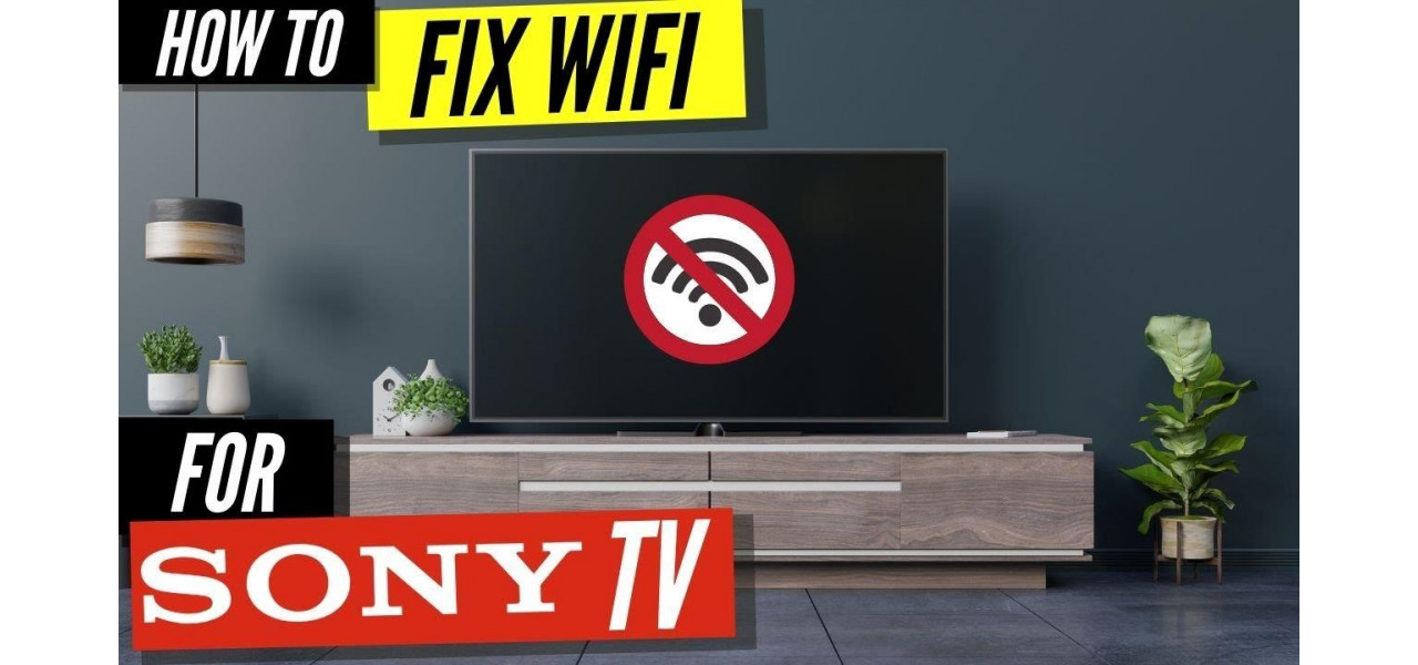 Depasirea barierelor TV de divertisment: conectivitate wireless Sony.