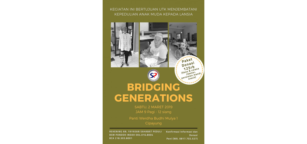Bridging Generations: Reportofoane for Enjoing Classic Music with Modern Technology.