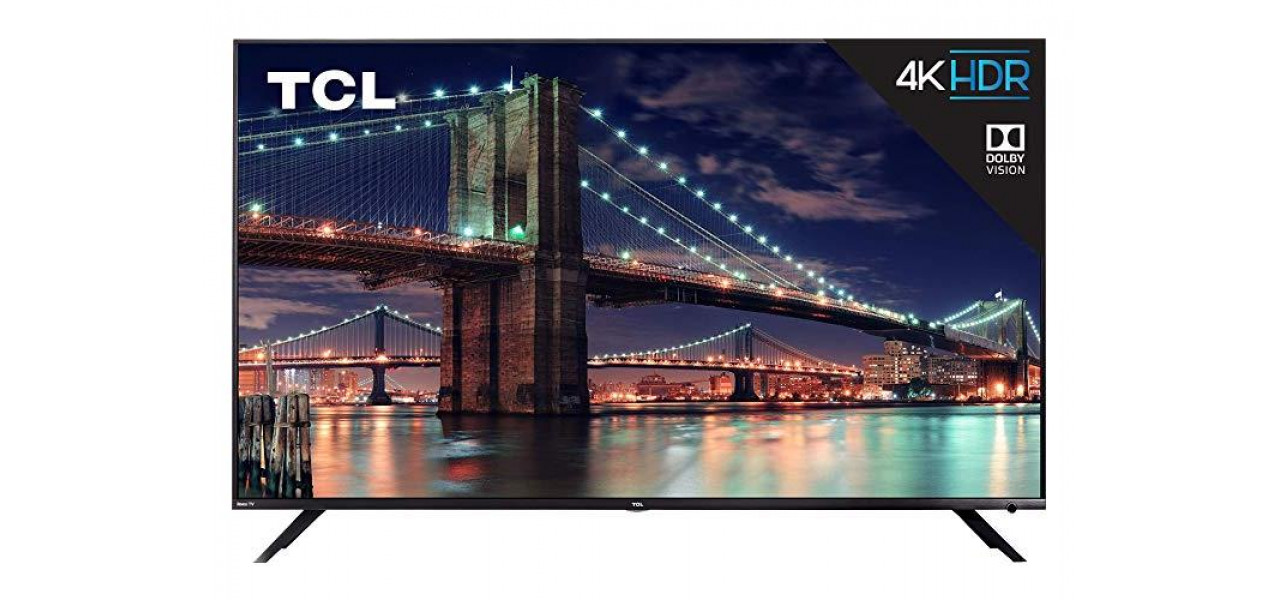 Aduceti stadionul acasa: vizionati sport pe televizoarele de inalta calitate TCL.