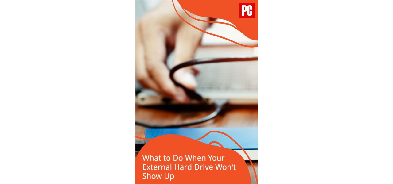 Accesorii economice pentru a va actualiza hard diskul extern.