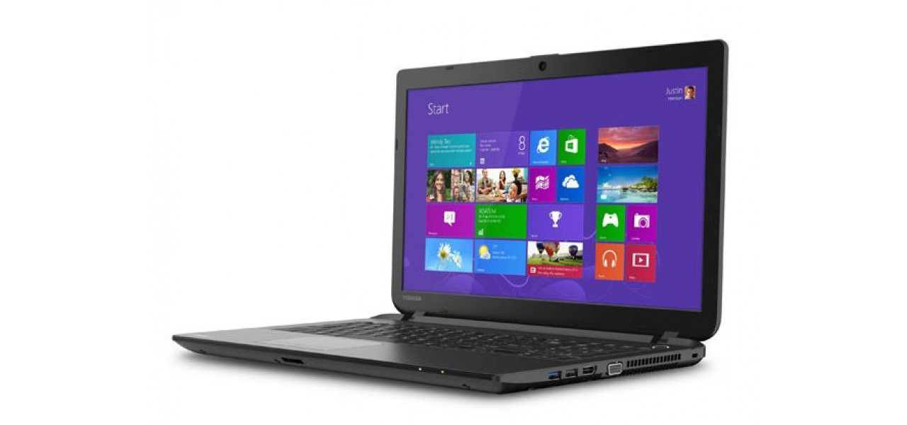 Excelenta prietenoasa cu bugetul: Explorarea optiunilor accesibile pentru laptopuri Toshiba.