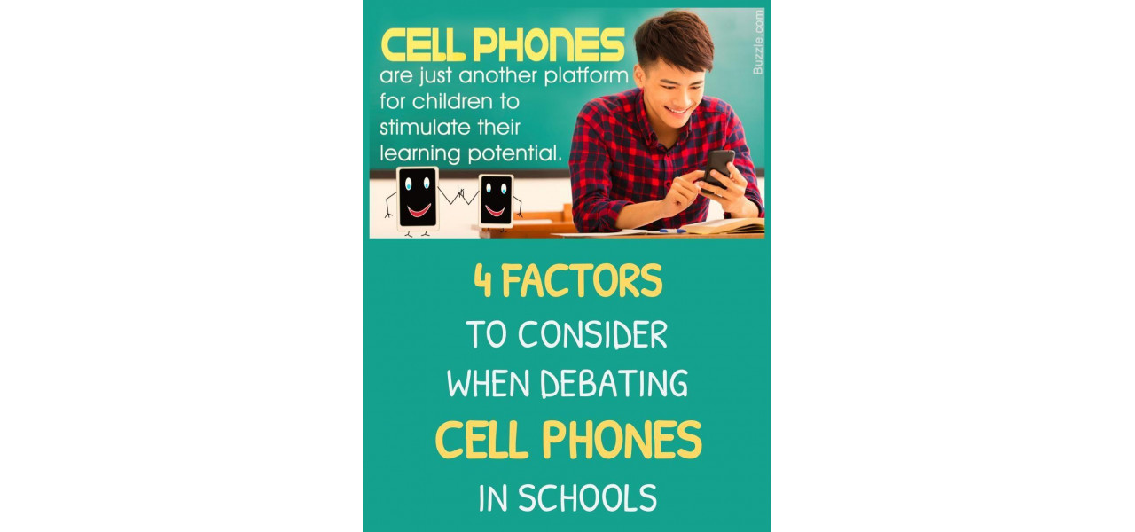 Construirea conexiunilor cu telefoanele inteligente: cum tehnologia modeleaza relatiile noastre.