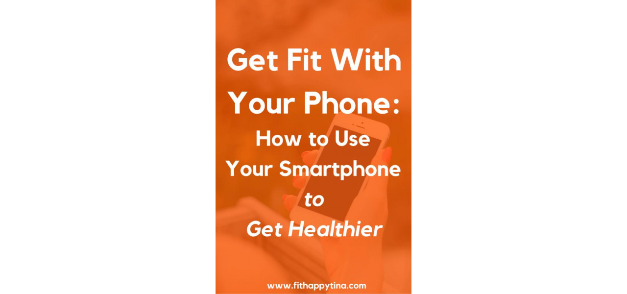 Crearea obiceiurilor sanatoase: Rolul smartphone-urilor in fitness si bunastare.