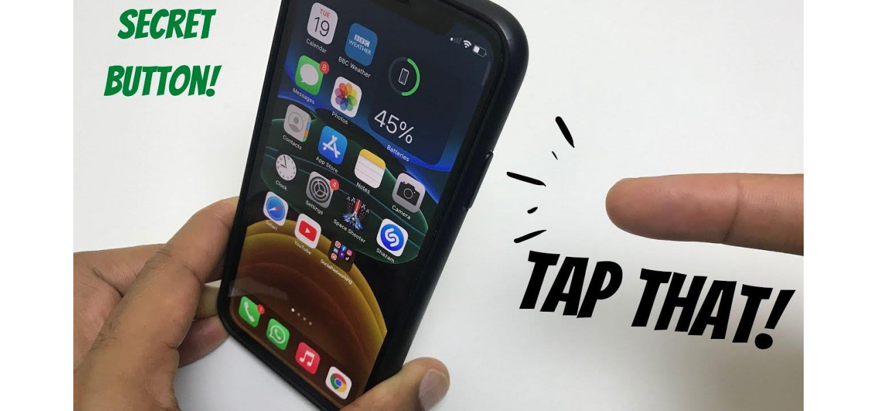 Telefoane cu butoane: readucerea artei pierdute a apelurilor telefonice.