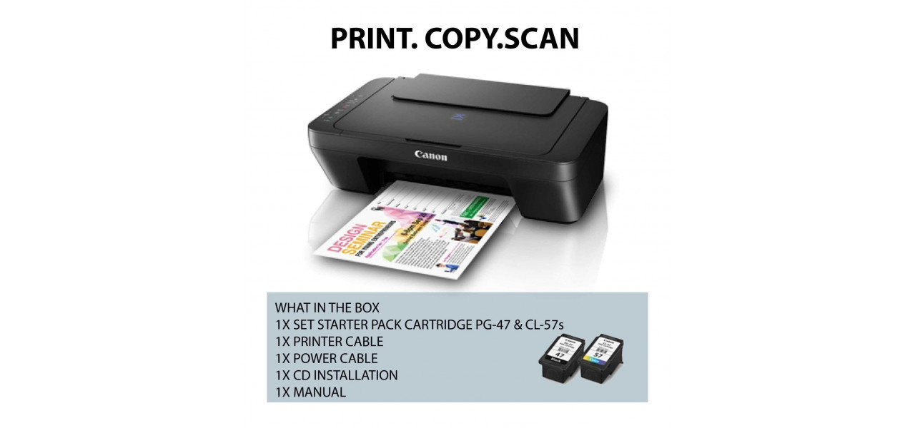 Solutii eficiente de imprimare si scanare cu imprimante multifunctionale Canon pentru biblioteci.