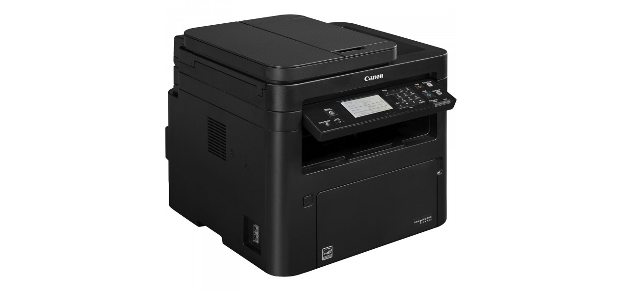 Imprimante multifunctionale Canon pentru studiouri muzicale: imprimare fara probleme de partituri.