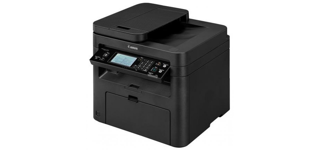 Imprimantele multifunctionale Canon pentru scriitori Transforma cuvintele in capodopere tiparite.