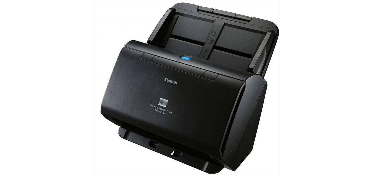 Scanere Canon pentru firme de avocatura: simplificarea gestionarii documentelor juridice.