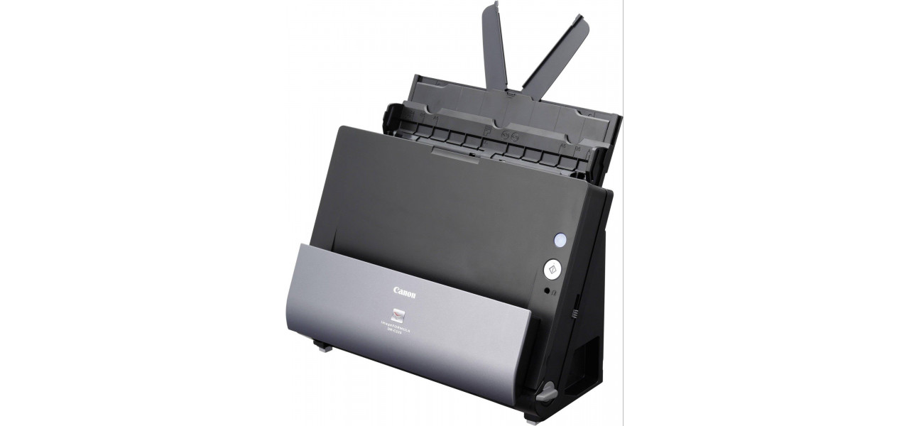 Scanere Canon pentru laboratoare de cercetare: colectare si analiza eficienta a datelor.