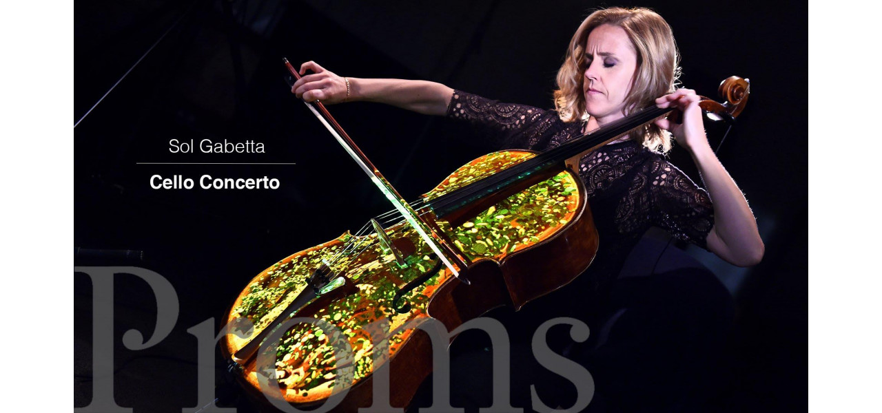 Tehnici captivante ale publicului pentru o performanta eficienta la violoncel.