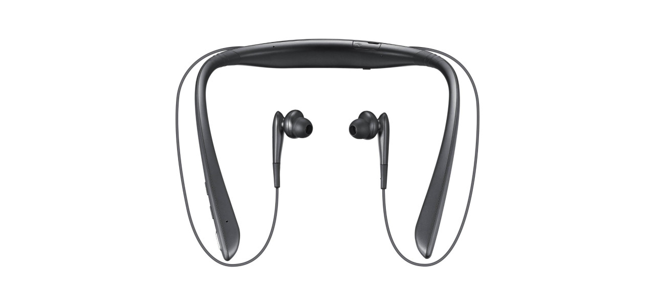 Casca Bluetooth: поднимите ваш игровой опыт на новый уровень