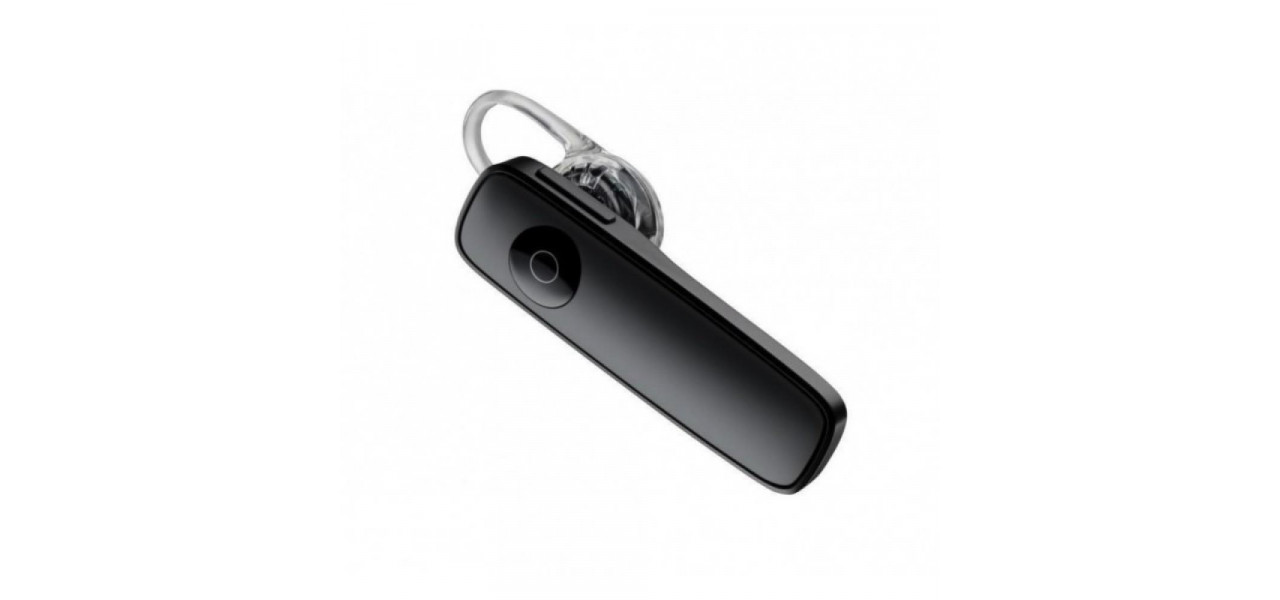 Casca Bluetooth revolutioneaza modul in care ascultam muzica.