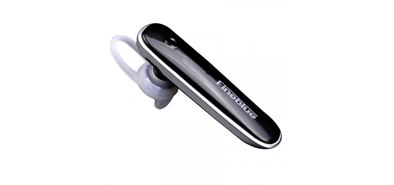 Casca Bluetooth: Cheia pentru o conectivitate audio fara intreruperi.
