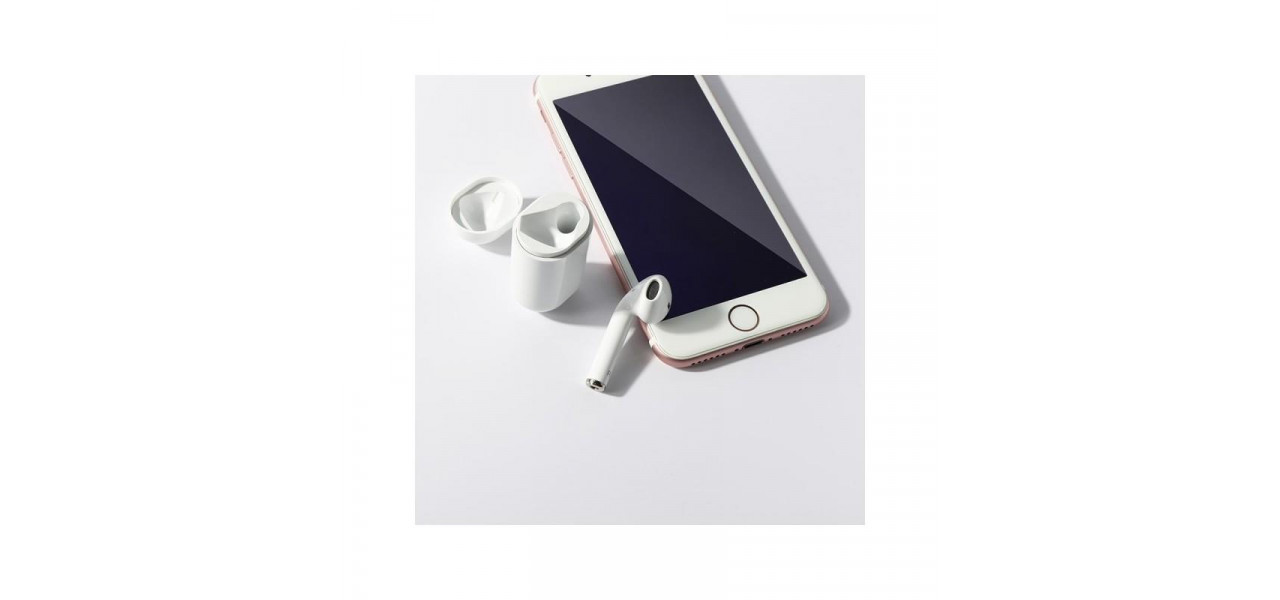 Casca Bluetooth: Deblocarea suprema pentru o viata fara incurcaturi.