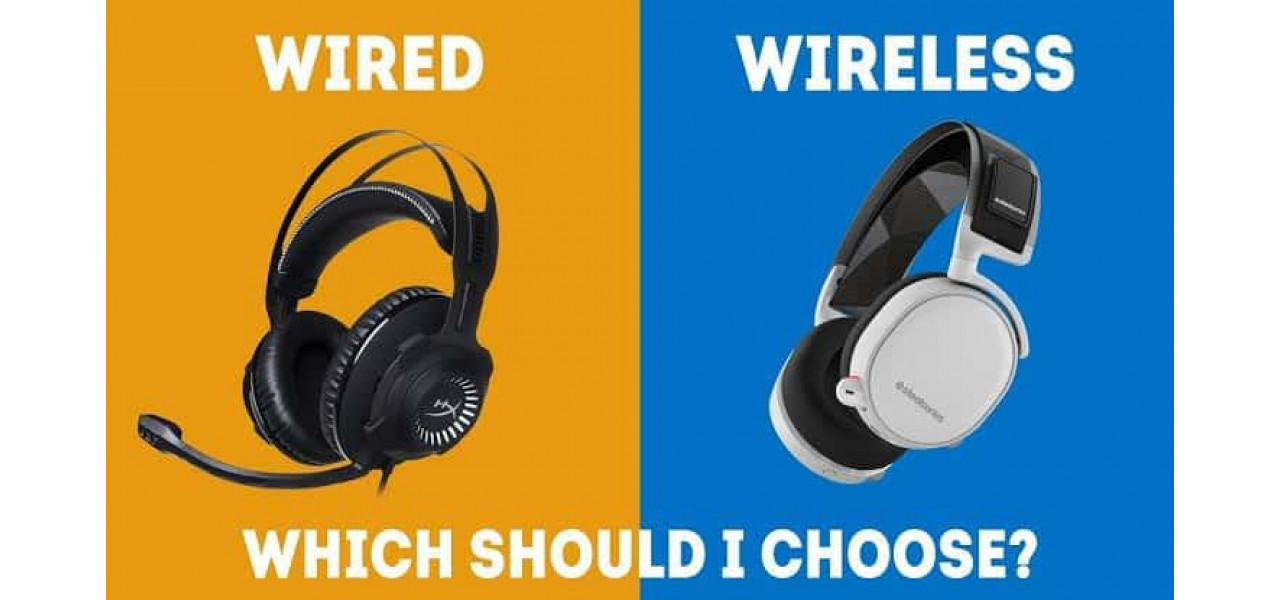 Casca Bluetooth против проводных наушников: какой вариант лучше?