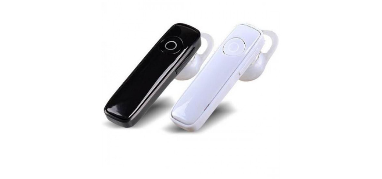 Casca Bluetooth: poarta ta spre muzica pura neintrerupta.