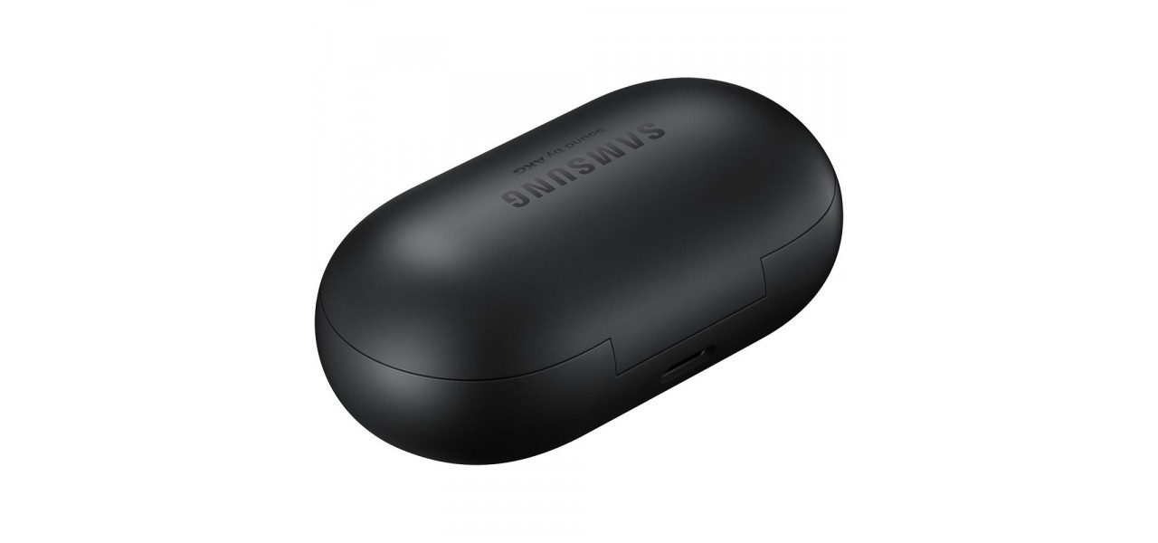 Casti Samsung: Companionul perfect pentru aventurierii in aer liber.